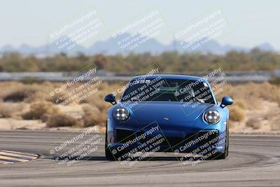 media/Dec-13-2025-PCA San Diego (Sat) [[71f2fcee4c]]/2-Red Group/Session 3 (Turn 16)/